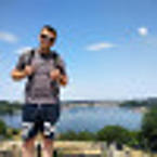 Николай Гавриш