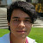 Salvador Martínez