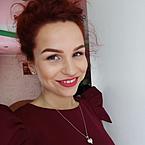 Alexandra Kuzhner