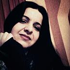 Габријела Михајловић