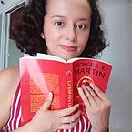 Alectora Books