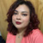 Conchita Ocaña