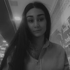 Aynur Yunusova