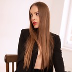 Olia Vishnevskaia