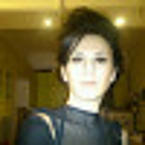 Dragana Bogdanovic