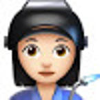X Vo Trong