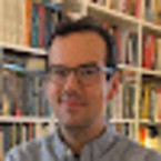 Benjamin Neperus
