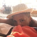 Marija