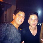 Cesar Gaona