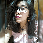 Montserrat Montes de Oca