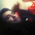 Oswaldo Javier Valerdi Lara