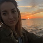 Viktorya