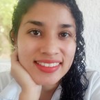 Marisol Bonilla