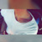 IamKing_YT