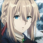 Shanti Mirai