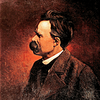 Viktor Raskolnikov