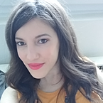Danica