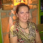 Dijana Senic