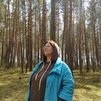 Olesya Tutaeva