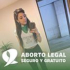 Juli Saloj