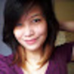 Sharie