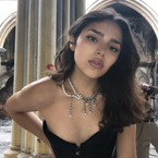 Fernanda