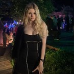 Lizaa Lizaa