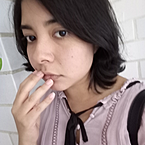 Nydia