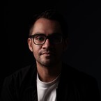 Sergio