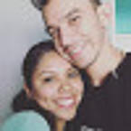 Eduardo y Ruth Medina