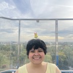 Miri Picazo