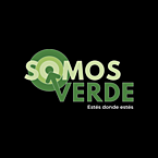 Coalición Verde Anáhuac
