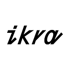 ИКРА