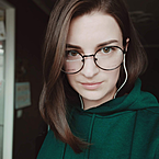 Evgeniya Udi