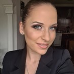 Sanja Jelenić