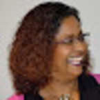 Polly Deutschbein
