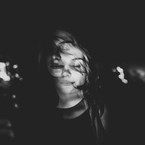 iamkatla