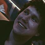 Сергей Ставрогин