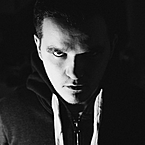 Дмитрий Ярмакович