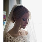 Екатерина Сибирякова