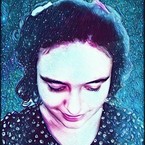 Beatriz Camargo