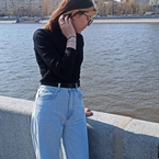 Влада Антропова