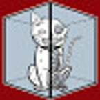 QM Studenti