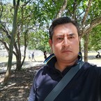 Fer Marquez