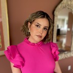 María José Cadena