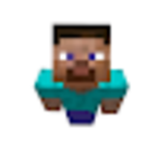 PvP Boka