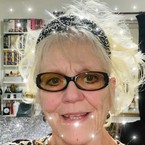 Yvonne Kjær Christensen