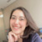 priscilamerry95