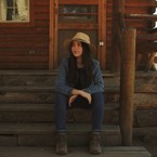 Paloma Fonseca
