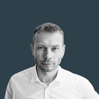 Константин Чемерис
